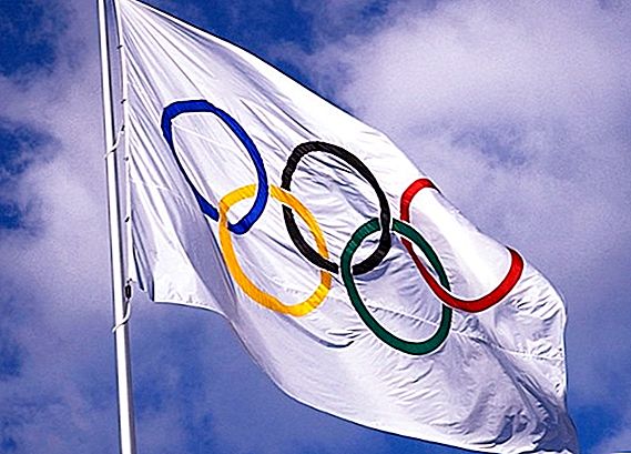 Wo waren die Olympischen Sommerspiele 2004?