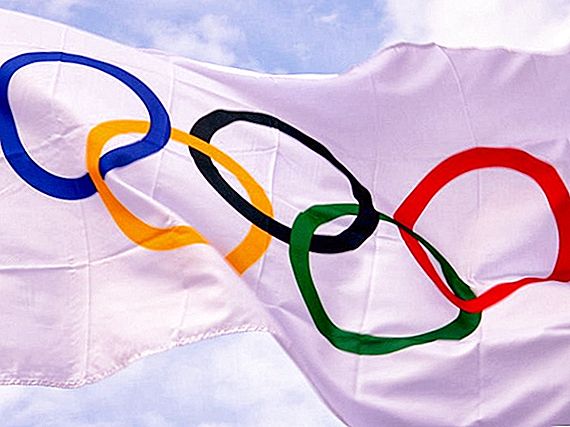 Kuras olimpiskās spēles bija dārgākās vēsturē