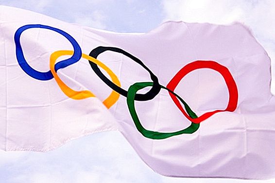 كيف كانت دورة الالعاب الاولمبية عام 1996 في أتلانتا
