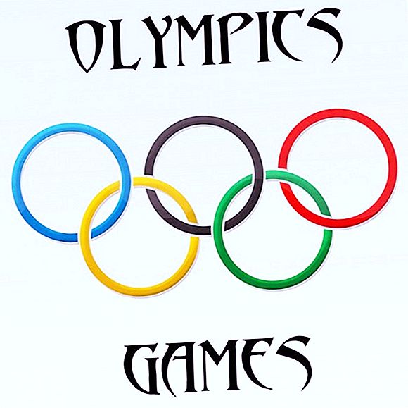 Perché alcuni paesi rifiutano di partecipare alle Olimpiadi di Mosca del 1980