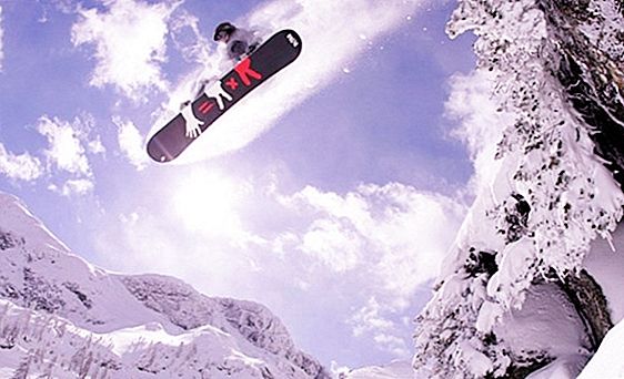 Magiging winter resort ba si Sochi pagkatapos ng 2014 Olympics?
