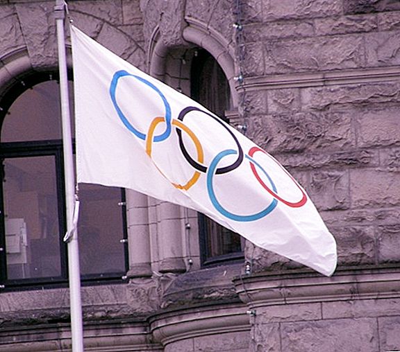 Olympische Zomerspelen 1920 in Antwerpen