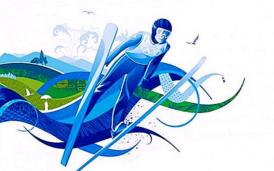 ২০১৪ সালের অলিম্পিক প্রতিযোগিতার শিডিউল কোথায় পাবেন