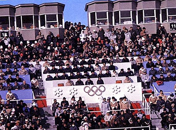 Di mana adalah Sukan Olimpik Musim Sejuk 1972