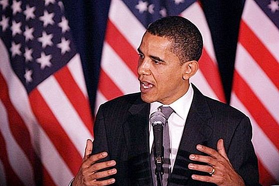 Kuinka Barack Obama suhtautuu vuoden 2014 olympialaisten boikottiin