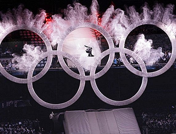 Kaip praėjo Vankuverio olimpinės žaidynės
