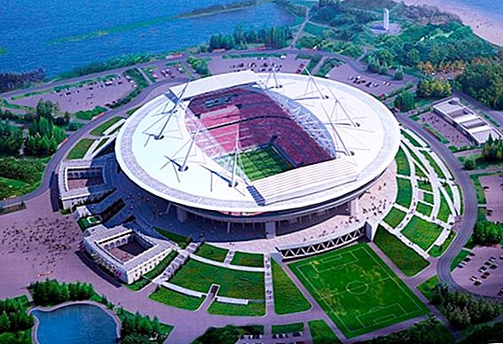 Ką užsienio žiniasklaida rašo apie artėjančias olimpines žaidynes Sočyje