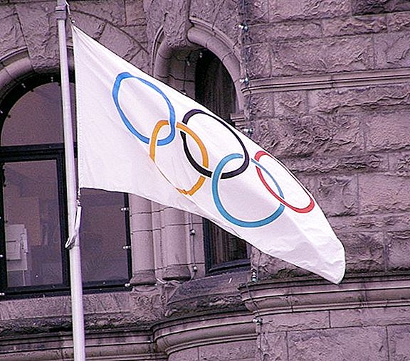 Olympische Sommerspiele 1980 in Moskau