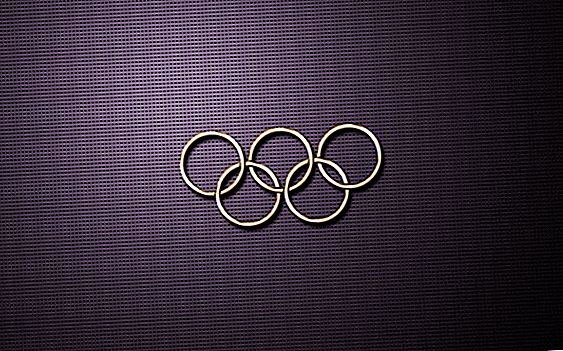 Paano makahanap ng pabahay sa London sa panahon ng Olympics