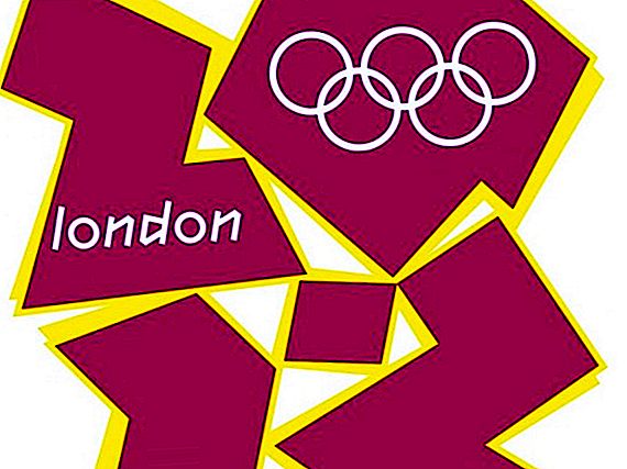 Apa peluang tim Rusia di Olimpiade di London