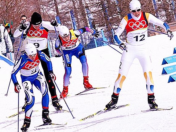 Wo waren die Olympischen Winterspiele 2006?