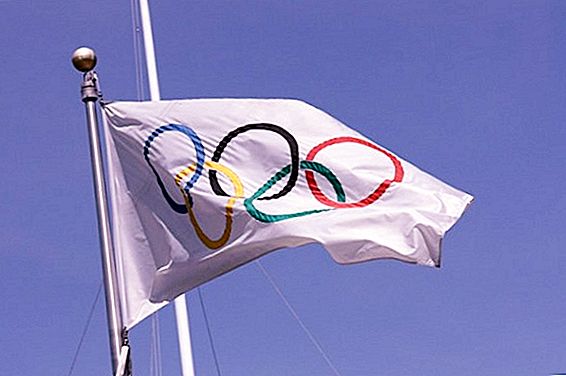 Waar vonden de Olympische Zomerspelen 1984 plaats?