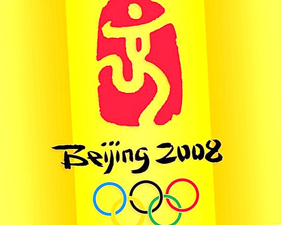 Thế vận hội mùa hè Bắc Kinh 2008
