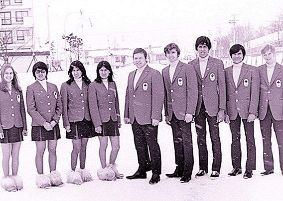 1972 सपोरो में शीतकालीन ओलंपिक