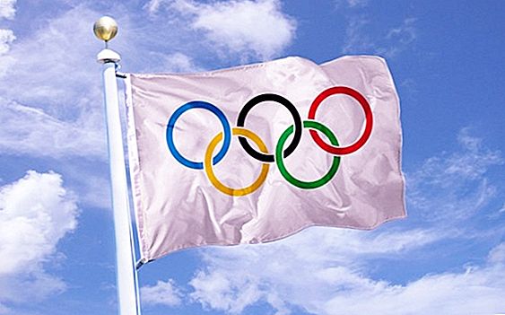 Paano haharapin ang haka-haka ng mga tiket para sa Olympics 2014