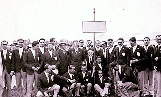 1928年的圣莫里茨奥运会怎么样