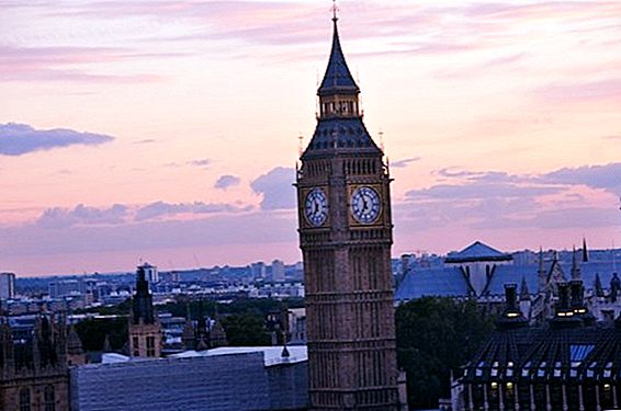 Hol lehet jobb házat bérelni a londoni olimpiai játékok során