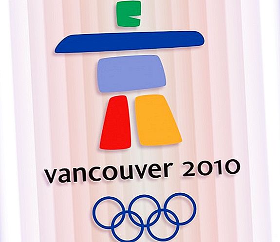 Bagaimana pula Olimpik 2010 di Vancouver