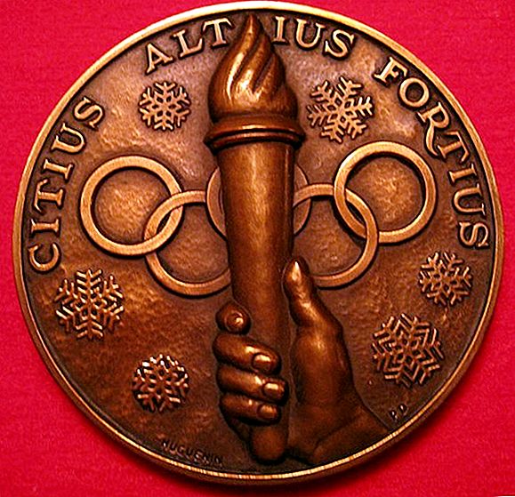 Aká bola olympiáda v roku 1948 v St. Moritz