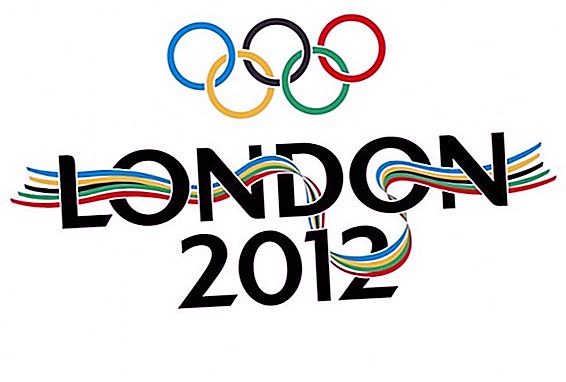 So buchen Sie ein Hotel in London für die Olympischen Spiele 2012