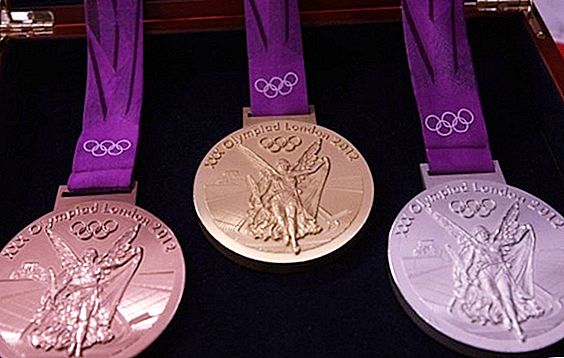 Ano ang mga pagtataya para sa koponan ng Russia sa pagtatapos ng Olympics